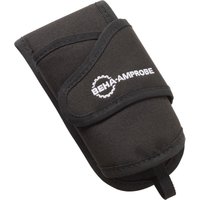 CC-2100-DELTA 5245888 Gürteltasche - Beha Amprobe von BEHA AMPROBE