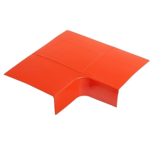 Flexible Dichtecke mit Gelenk HDP-System vliesfrei selbstklebend HDP System von BEHA