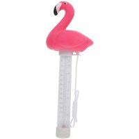 1Pc Thermometer Fischteich Versorgung Pool Versorgung Pool Temperatur Meter Fischteich Temperatur Gauge von BEIJIYI