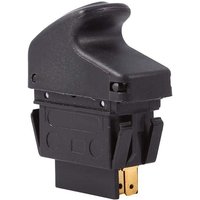 6 Pin 12V Auto Fenster Control Schalter Elektrische Fenster Schalter Power Fensterheber Push Button Schalter 6 Pin 12V Auto Fenster Control Schalter Elektrische Fenster Schalter Power Fensterheber Push Button Schalter von BEIJIYI