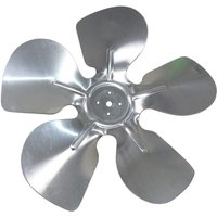 Aluminium-Lüfterflügelpropeller Ø254mm 28° - Druck - Links - C43418 Aluminium-Lüfterflügelpropeller Ø254mm 28° - Druck - Links - C43418 von BEIJIYI