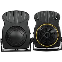 Autoheizung, 150 w Autoheizungsventilator mit drei Löchern Autoheizung, 150 w Autoheizungsventilator mit drei Löchern von BEIJIYI
