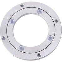 Plattenspieler, drehbarer TV-Plattenspieler, kugelgelagerter Plattenspieler für Tisch, RTV-Plattenspieler, drehbares Kugellager für drehbaren von BEIJIYI