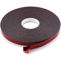 Doppelseitiges Isolierklebeband 30m Doppelseitiges Isolierklebeband 30m von BEIJIYI