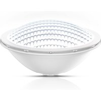PAR56 Poollampe, 18 W, wasserdicht, IP68, LED-Tauchlicht für Pools, 12 V DC/AC, 6000 K Kaltweiß PAR56 Poollampe, 18 W, wasserdicht, IP68, LED-Tauchlicht für Pools, 12 V DC/AC, 6000 K Kaltweiß von BEIJIYI