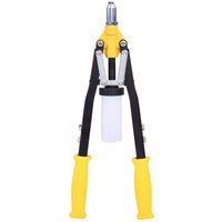 Professionelle Nietzange - 3,2 bis 6,4 mm - Nietzange von BEIJIYI