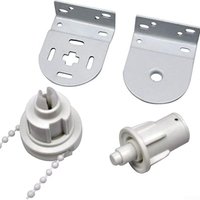 Rollo-Reparatursatz - Ersatzteile - Kupplungsmechanismus - 32 mm Rollo-Reparatursatz - Ersatzteile - Kupplungsmechanismus - 32 mm von BEIJIYI
