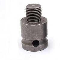SDS-Bohrfutteradapter für Bohrhammer (13 mm, Schlüssel) von BEIJIYI