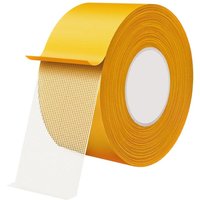 Stück doppelseitiges Teppichklebeband, 30 mm x 20 m, selbstklebendes Klebeband, multifunktionales Klebeband für Teppiche, Böden von BEIJIYI