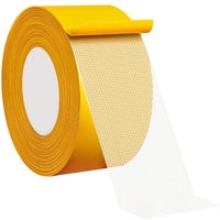 Stück doppelseitiges Teppichklebeband, 40 mm x 20 m, selbstklebendes Klebeband, multifunktionales Klebeband für Teppiche, Böden von BEIJIYI