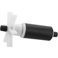 Tauchpumpen-Rotor-Laufrad mit Welle und Lager, Ersatzfilter für Tauchpumpen-Laufrad, Tauchpumpen-Rotor mit Welle und Lager, 2 m Ersatz-Magnetfilter Tauchpumpen-Rotor-Laufrad mit Welle und Lager, Ersatzfilter für Tauchpumpen-Laufrad, Tauchpumpen-Rotor mit Welle und Lager, 2 m Ersatz-Magnetfilter von BEIJIYI