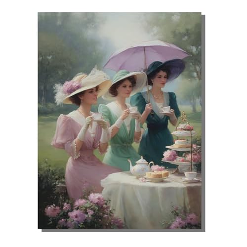 BEIJUYHU Blume 5D Diamond Painting Erwachsene Groß 30x40 cm - Frau Full Drill Diamant Painting Bilder, DIY Mosaic Bastelset für Kinder, Diamant Kunst Malerei Stickerei für Home Wand Decor BJHF175 BEIJUYHU Blume 5D Diamond Painting Erwachsene Groß 30x40 cm - Frau Full Drill Diamant Painting Bilder, DIY Mosaic Bastelset für Kinder, Diamant Kunst Malerei Stickerei für Home Wand Decor BJHF175 von BEIJUYHU