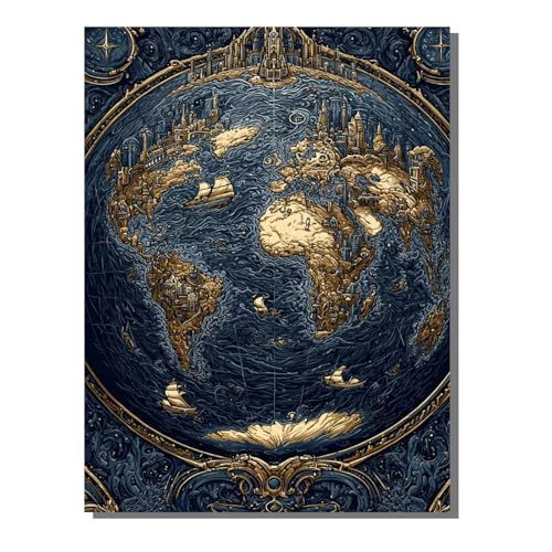 BEIJUYHU Diamond Painting Kinder Blau 5D Diamond Painting Karte Bilder DIY Full drill Crystal Strass Stickerei Mosaic Diamant Malerei Bastelset Geeignet Geschenk und Wanddeko 40x50cm BJHF204 BEIJUYHU Diamond Painting Kinder Blau 5D Diamond Painting Karte Bilder DIY Full drill Crystal Strass Stickerei Mosaic Diamant Malerei Bastelset Geeignet Geschenk und Wanddeko 40x50cm BJHF204 von BEIJUYHU
