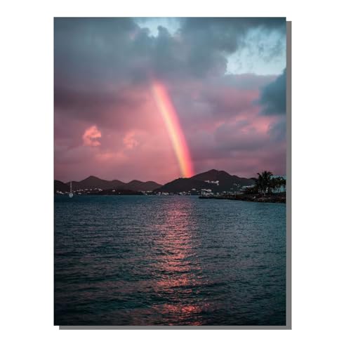 Diamond Painting Kinder Natürliche Landschaft 5D Diamond Painting See Bilder DIY Full drill Crystal Strass Stickerei Mosaic Diamant Malerei Bastelset Geeignet Geschenk und Wanddeko 80x100 cm BJHF124 Diamond Painting Kinder Natürliche Landschaft 5D Diamond Painting See Bilder DIY Full drill Crystal Strass Stickerei Mosaic Diamant Malerei Bastelset Geeignet Geschenk und Wanddeko 80x100 cm BJHF124 von BEIJUYHU