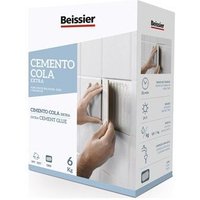Beissier - 70164-002 von BEISSIER