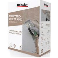 Beissier - 70303-001 von BEISSIER