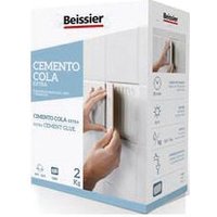 Beissier - 70164-001 von BEISSIER
