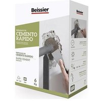 Beissier - 70166-001 von BEISSIER