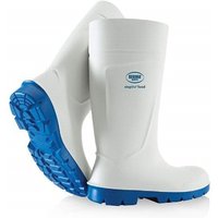 Bekina - Steplite x Solidgrip Boot, Lebensmittelsektor, hoher Griff in Nass, Wei¤, Gr¤e 44 Bekina - Steplite x Solidgrip Boot, Lebensmittelsektor, hoher Griff in Nass, Wei¤, Gr¤e 44 von BEKINA