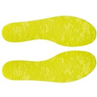 Boot -Vorlage, 3 Ebenen, (2 Einheiten), Gr¤e 43 - Bekina von BEKINA