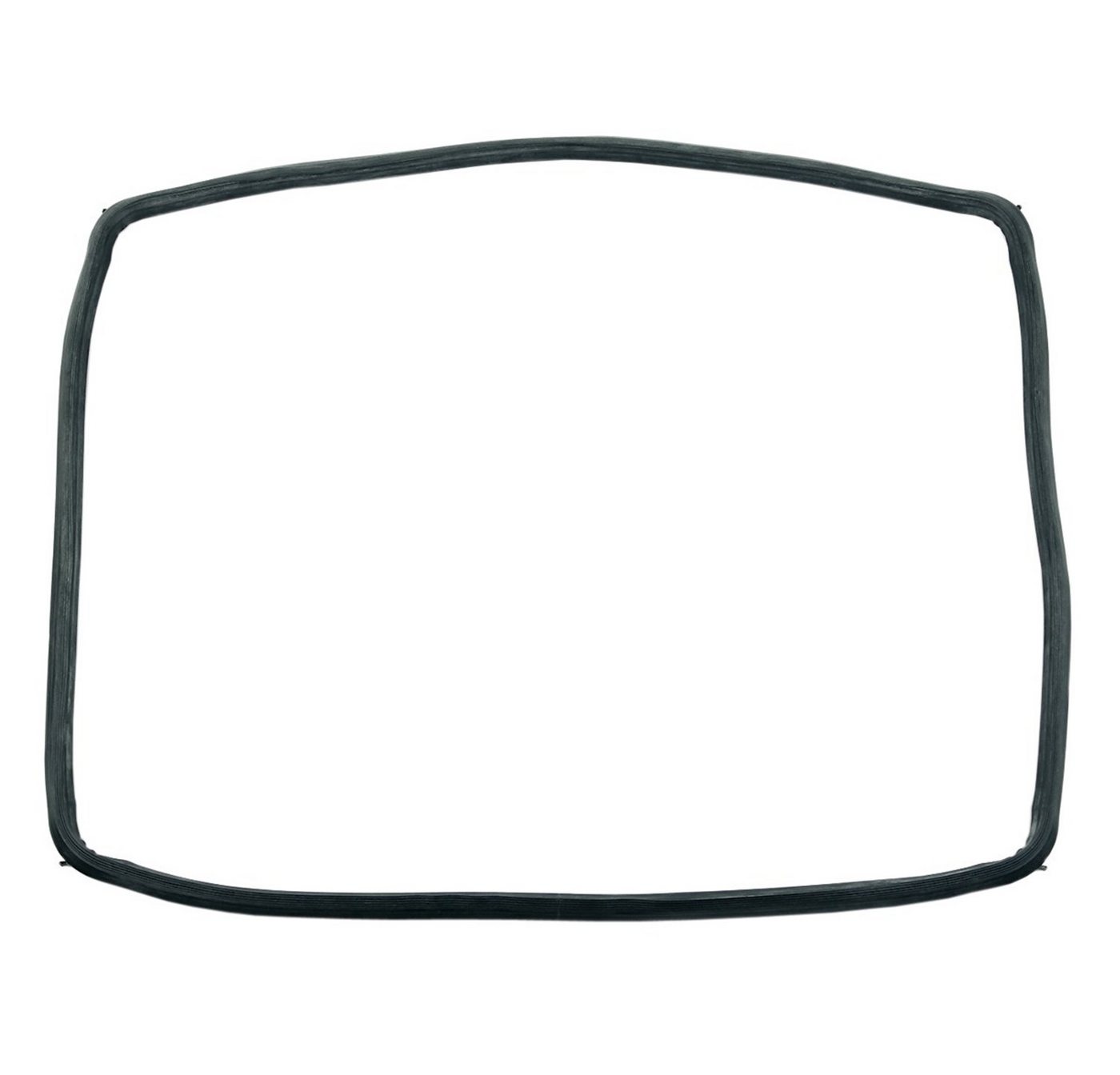 BEKO Dichtband Türdichtung 255440101 mit 4 Haken für Backofen Herd BEKO Dichtband Türdichtung 255440101 mit 4 Haken für Backofen Herd von BEKO