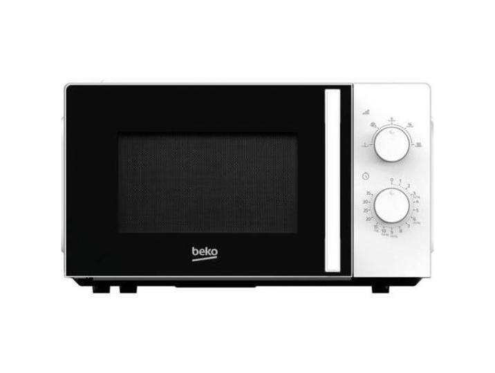 Beko MICROWAVE OVEN MOC20100W2, Mikrowelle von BEKO