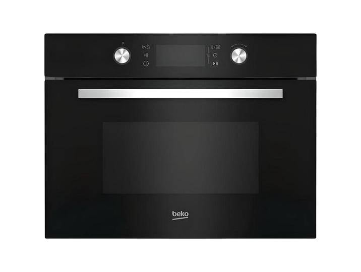 Beko OVEN MCI44313BG, Mikrowelle von BEKO