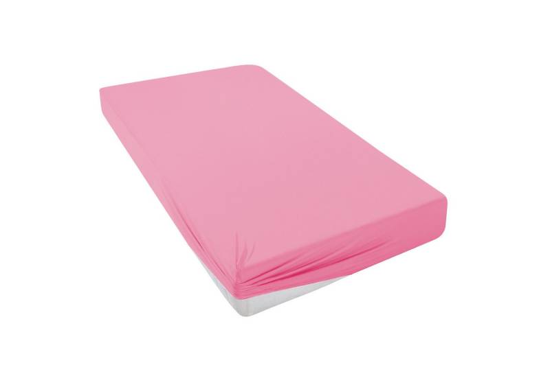 BEKOMIYA Spannbettlaken Spannbettlaken Spannbetttuch 90x200cm,180x200cm,Matratzenauflage, Weich,Atmungsaktiv Bettlaken mit Rundumgummi für Matratzen bis 25cm BEKOMIYA Spannbettlaken Spannbettlaken Spannbetttuch 90x200cm,180x200cm,Matratzenauflage, Weich,Atmungsaktiv Bettlaken mit Rundumgummi für Matratzen bis 25cm von BEKOMIYA