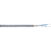 Belden Busleitung 2 x 0.23mm² 9841NH.00305 Meterware von BELDEN