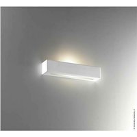 Anwendung zur lackierung und personalisierung von keramiken/versatzwasserfarbe weiss 60w attacco g9 2018.108.52.00.9 Anwendung zur lackierung und personalisierung von keramiken/versatzwasserfarbe weiss 60w attacco g9 2018.108.52.00.9 von BELFIORE