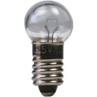 Beli-beco - 5046B Skalenlampe 19 v 1.14 w Sockel E5.5 1 St. Beli-beco - 5046B Skalenlampe 19 v 1.14 w Sockel E5.5 1 St. von BELI-BECO