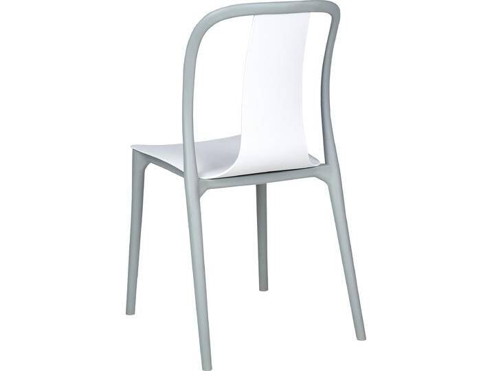 Beliani, Gartenstühle, Spezia von BELIANI