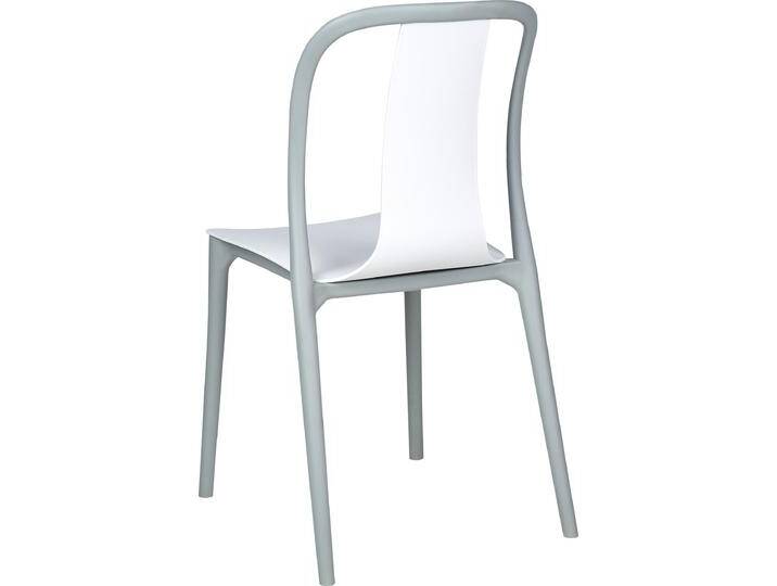 Beliani, Gartenstühle, Spezia Beliani, Gartenstühle, Spezia von BELIANI