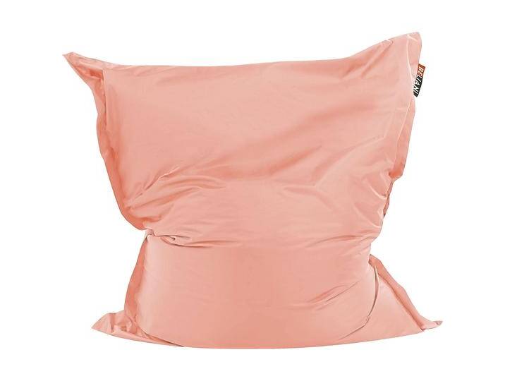 Beliani, Sitzsack, Fuzzy Beliani, Sitzsack, Fuzzy von BELIANI