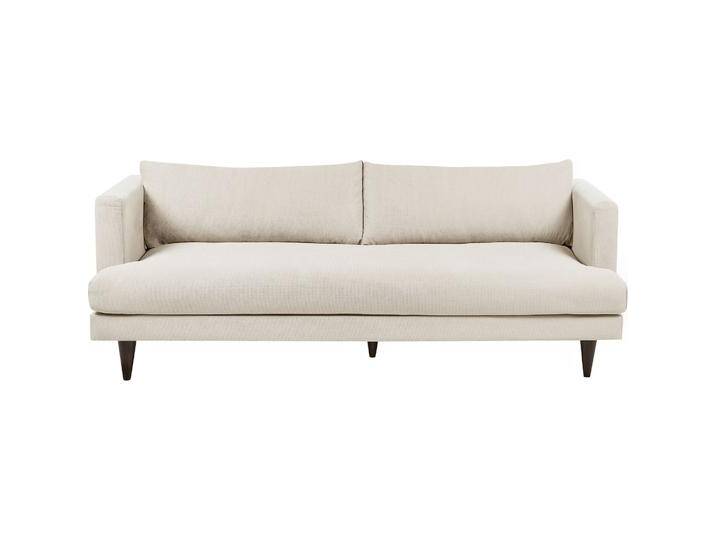 Beliani, Sofa + Bettsofa, Jarpen (3-Sitzer) von BELIANI