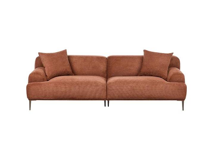 Beliani, Sofa + Bettsofa, Matila (3-Sitzer) von BELIANI