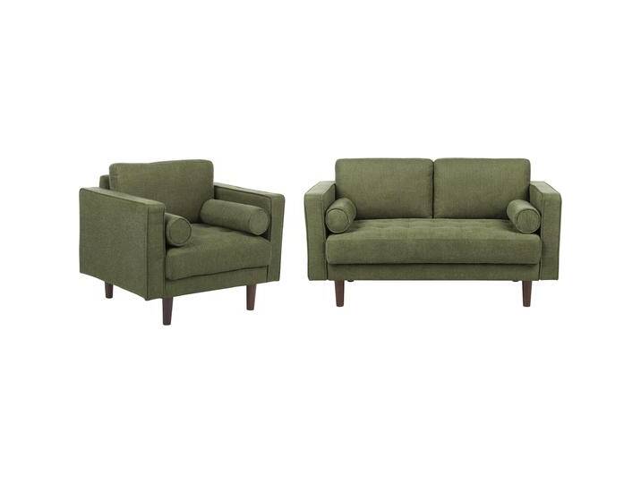 Beliani, Sofa + Bettsofa, Nurmo Beliani, Sofa + Bettsofa, Nurmo von BELIANI
