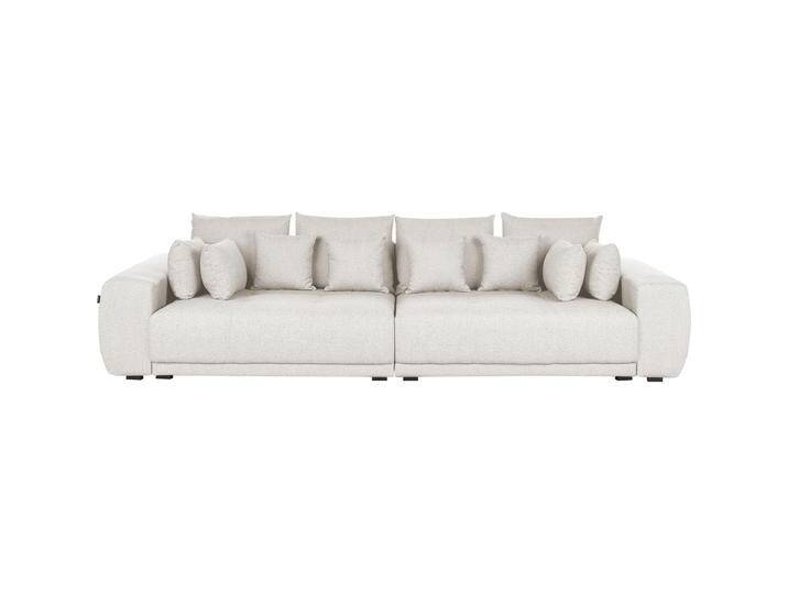 Beliani, Sofa, Torpo (4-Sitzer) von BELIANI