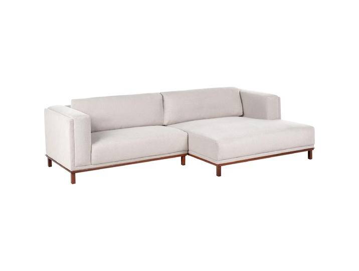 Beliani, Sofa + Bettsofa, Veng (4-Sitzer) von BELIANI