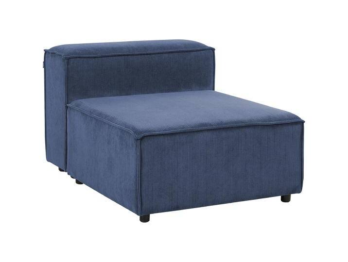 Beliani, Sofa + Bettsofa, Ardal (Modular Sofa) von BELIANI