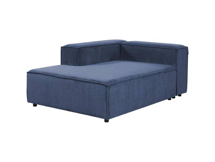 Beliani, Sofa + Bettsofa, Ardal (Modular Sofa) von BELIANI