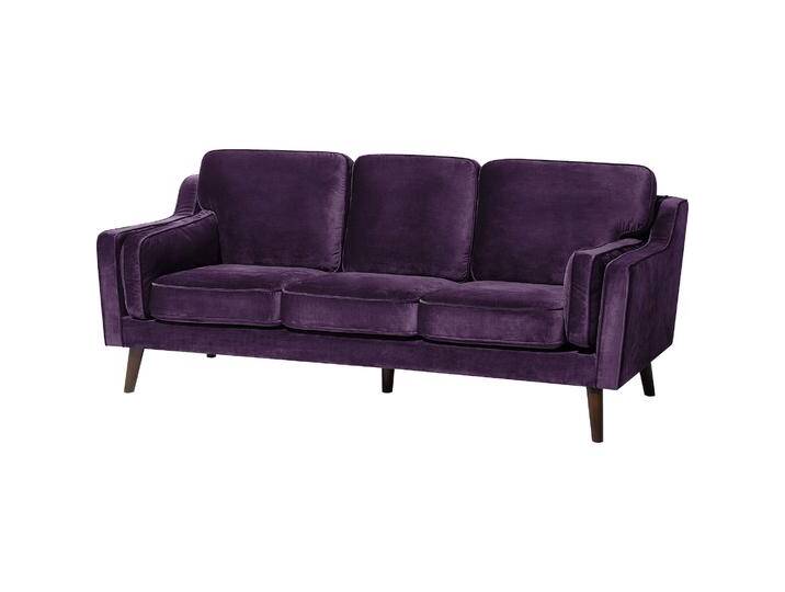 Beliani, Sofa + Bettsofa, Lokka (3-Sitzer) von BELIANI