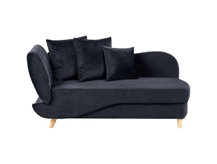 Beliani, Sofa + Bettsofa, Meri Beliani, Sofa + Bettsofa, Meri von BELIANI