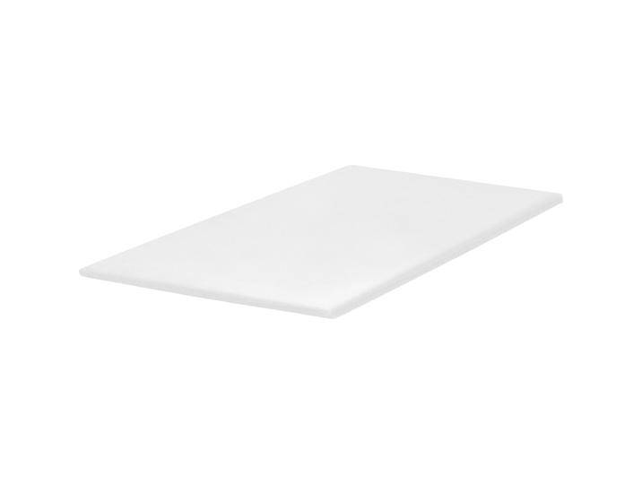 Beliani, Topper, Restful (140 x 200 cm) von BELIANI