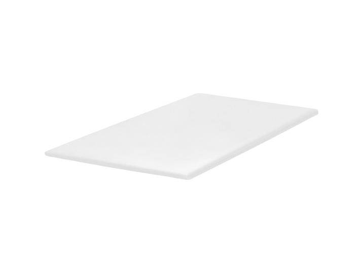 Beliani, Topper, Restful (160 x 200 cm) von BELIANI