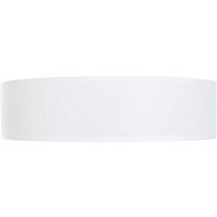 Deckenlampe MAGNO Weiß Deckenlampe MAGNO Weiß von BELIANI