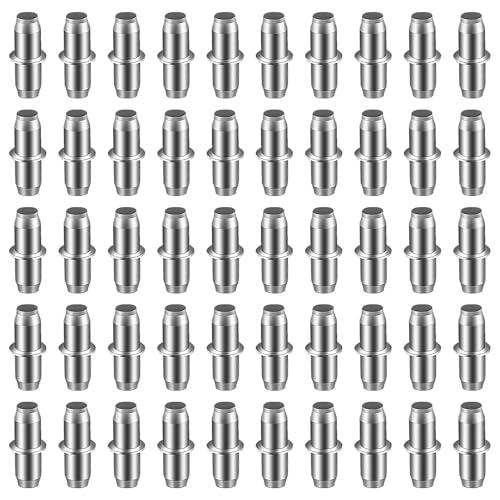 120 Stück Regalbodenträger, 5X16MM Regalbrett Halterung Fachbodenträger Regalbretthalter Bodenträger Regalstifte, Bodenträger für Einlegeboden Halter Regalbodenträger Regalbodenträger Für Schränke 120 Stück Regalbodenträger, 5X16MM Regalbrett Halterung Fachbodenträger Regalbretthalter Bodenträger Regalstifte, Bodenträger für Einlegeboden Halter Regalbodenträger Regalbodenträger Für Schränke von BELIHOME