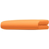 Bellana Vital-Jersey-Spannbetttuch mit Lyocell (TENCEL™) von BELLANA