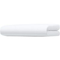 Bellana Vital-Jersey-Spannbetttuch mit Lyocell (TENCEL™) von BELLANA