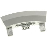 Ersatzteil - Griff - - BELLAVITA von BELLAVITA